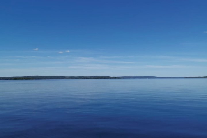 Scandtrack Kanutour Schweden 2424501485907360054443626936431847629978314n