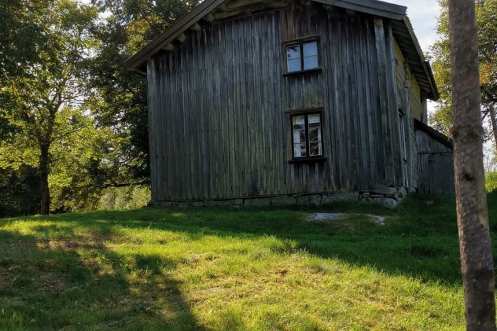 Scandtrack Kanutour Schweden 2424640723895942028325863835381333358204299n
