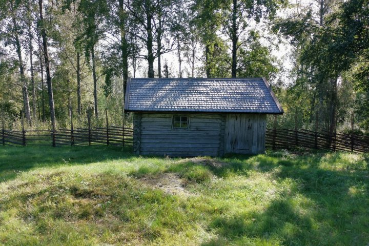 Scandtrack Kanutour Schweden 2424964065553620490263012902717193759682868n