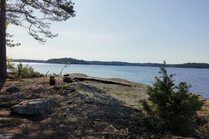 Scandtrack Kanutour Schweden 242504346226166212898786955199843206021455n