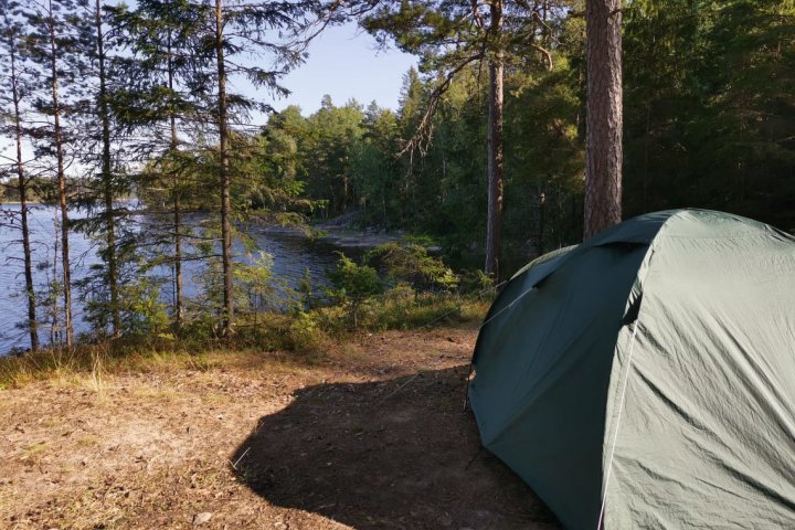 Scandtrack Kanutour Schweden 2425146803557008629567622914850787837406450n
