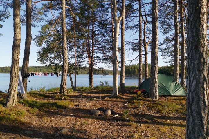 Scandtrack Kanutour Schweden 24253644312089194696222206366476642695240257n