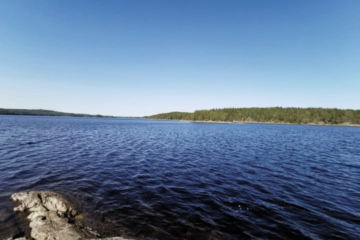 Scandtrack Kanutour Schweden 2426646005396946172604017485425714703367557n