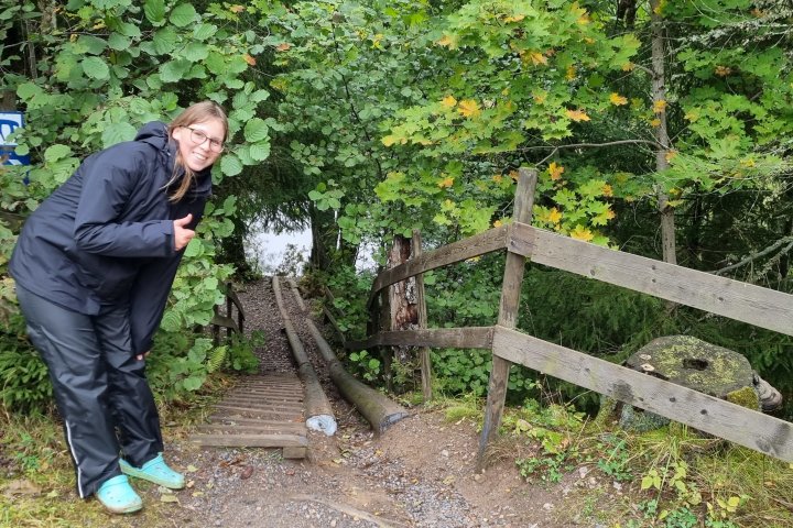 Scandtrack Kanutour Schweden 20210917125329