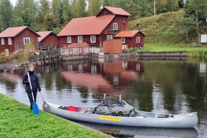 Scandtrack Kanutour Schweden 20210917133704