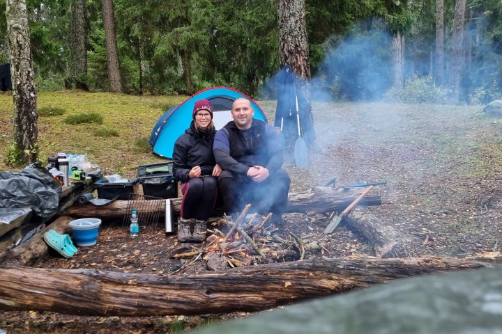 Scandtrack Kanutour Schweden 20210917180633
