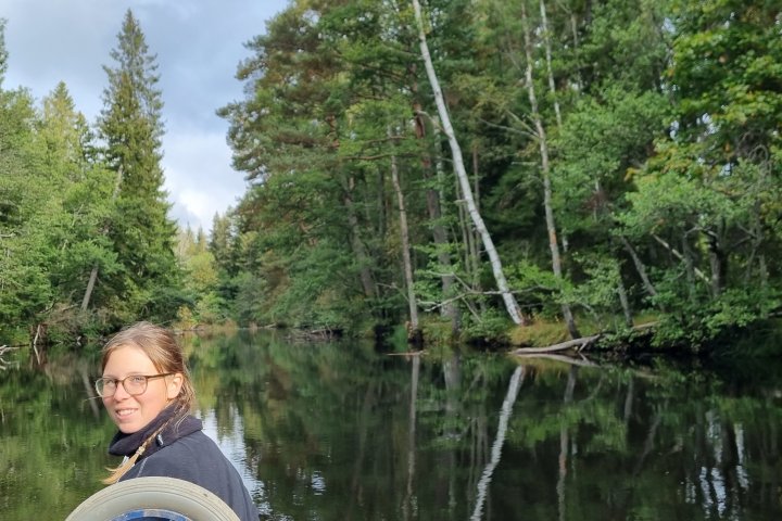 Scandtrack Kanutour Schweden 20210918103308