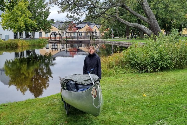 Scandtrack Kanutour Schweden 20210918162245