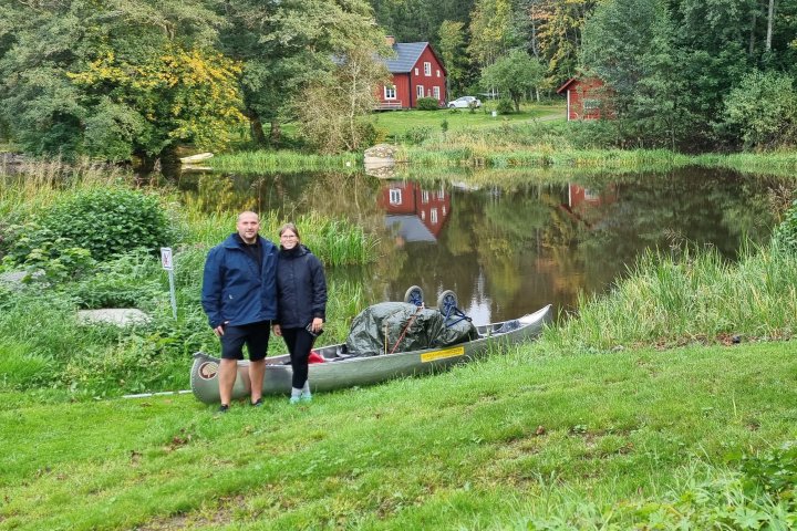 Scandtrack Kanutour Schweden 20210920174108
