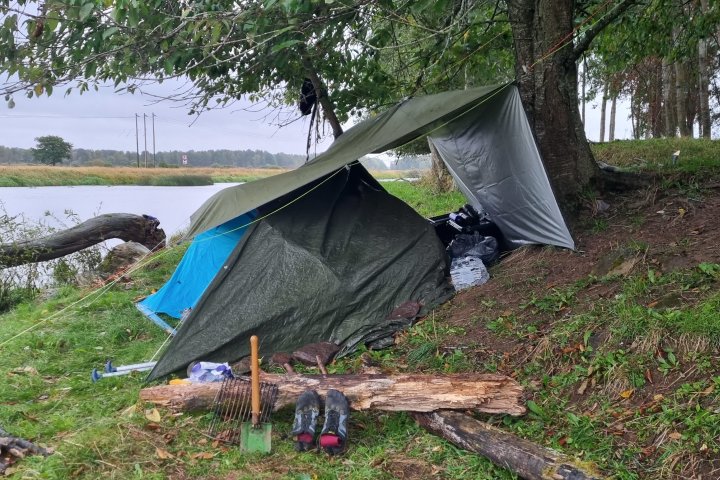 Scandtrack Kanutour Schweden 20210923075318