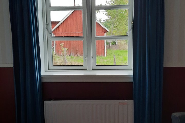 Scandtrack Kanutour Schweden 20220924161706