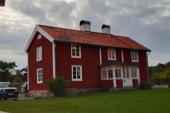 Scandtrack Kanutour Schweden 20220924190949