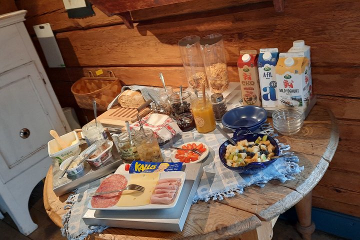 Scandtrack Kanutour Schweden 20220925090346