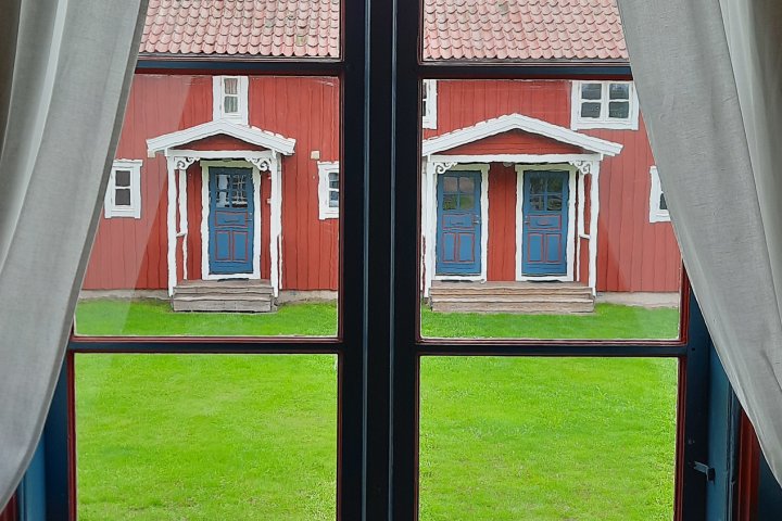 Scandtrack Kanutour Schweden 20220925090427