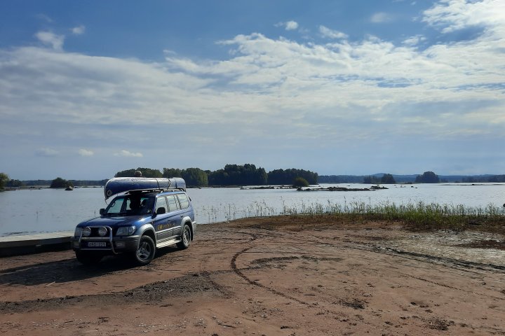 Scandtrack Kanutour Schweden 20220925113916