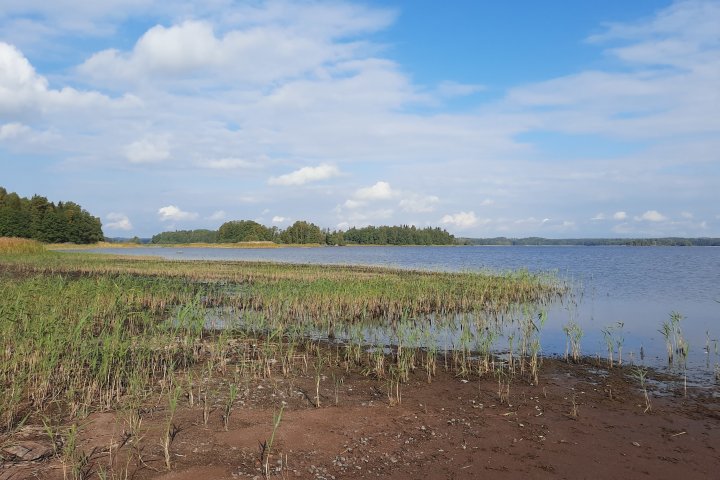 Scandtrack Kanutour Schweden 20220925115653