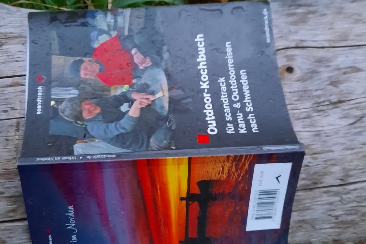 Scandtrack Kanutour Schweden 20220925185824
