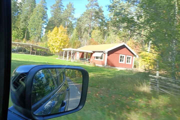 Scandtrack Kanutour Schweden IMG-20220930-WA0126