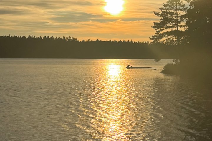 Scandtrack Kanutour Schweden IMG1286