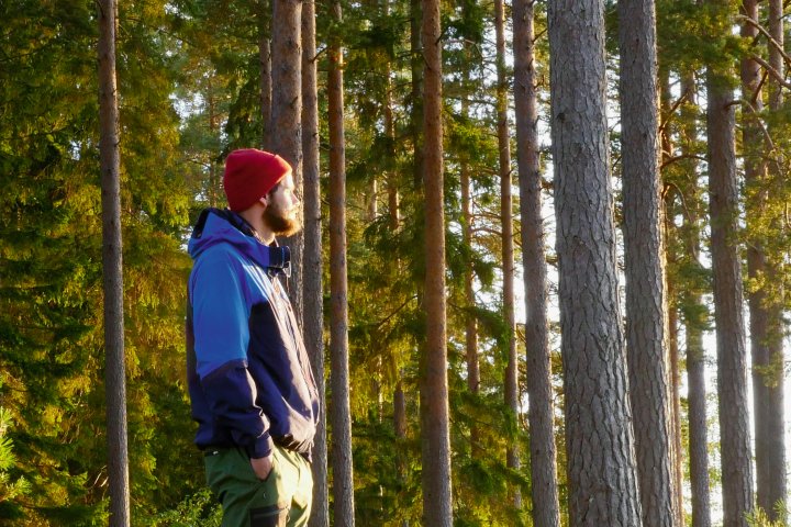Scandtrack Kanutour Schweden P1030859