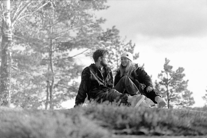 Scandtrack Kanutour Schweden P1050171