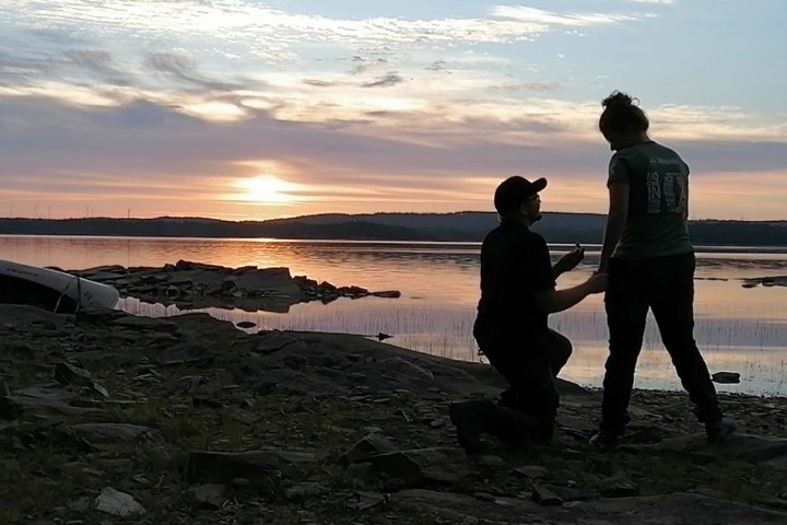 Scandtrack Kanutour Schweden Screenshot20220815215458comandroidgallery3d