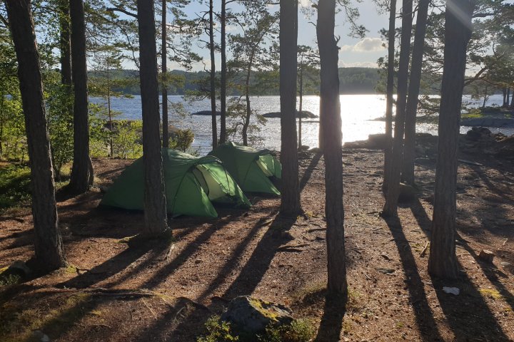 Scandtrack Kanutour Schweden 20220702191358