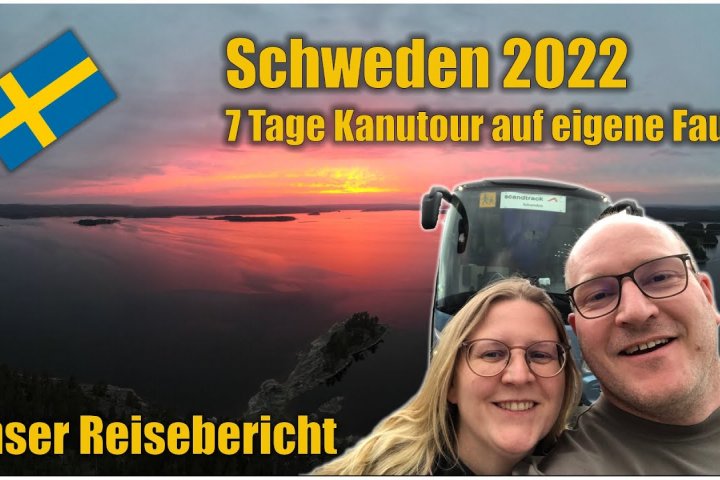 Scandtrack Kanutour Schweden SCANDTRACK-KANUTOUR-SCHWEDEN-2022--Unser-Reisebe