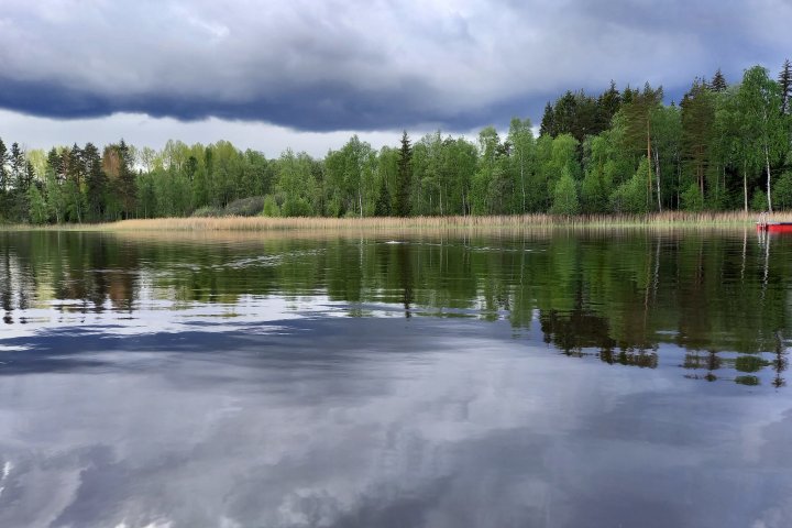 Scandtrack Kanutour Schweden 75526e38-571f-4f39-b945-78ddfe17b9bc