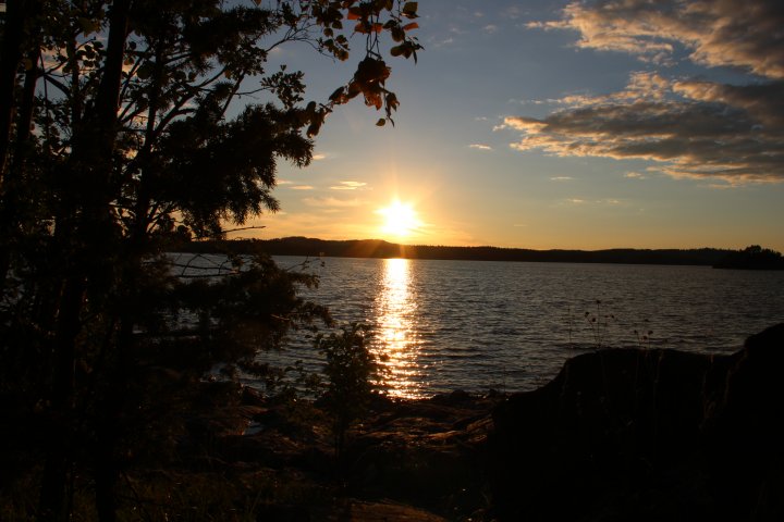 Scandtrack Kanutour Schweden NI-016