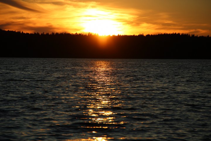 Scandtrack Kanutour Schweden NI-017