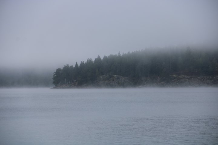 Scandtrack Kanutour Schweden NI-018