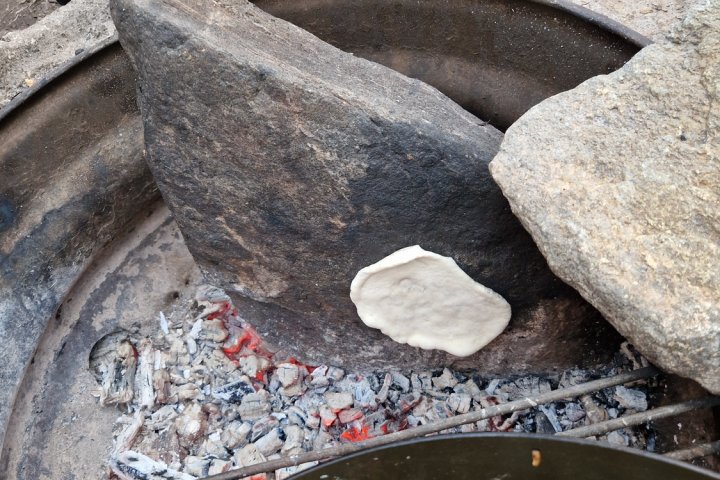Scandtrack Kanutour Schweden 11