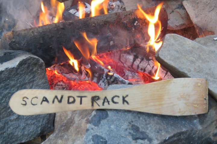 Scandtrack Kanutour Schweden Bild-12