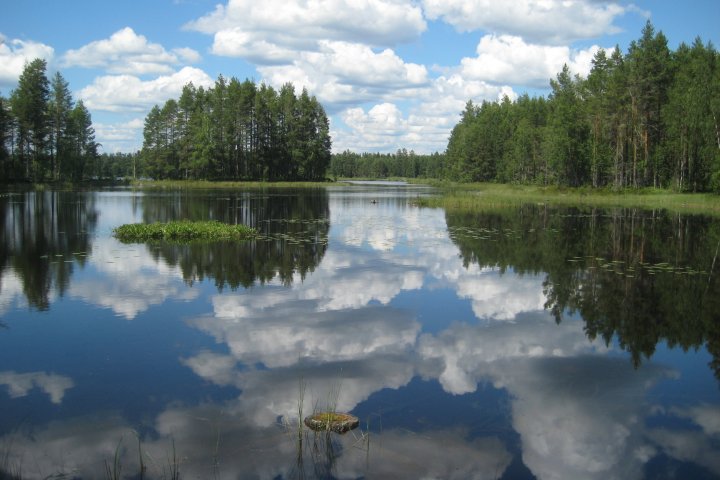 Scandtrack Kanutour Schweden IMG4683