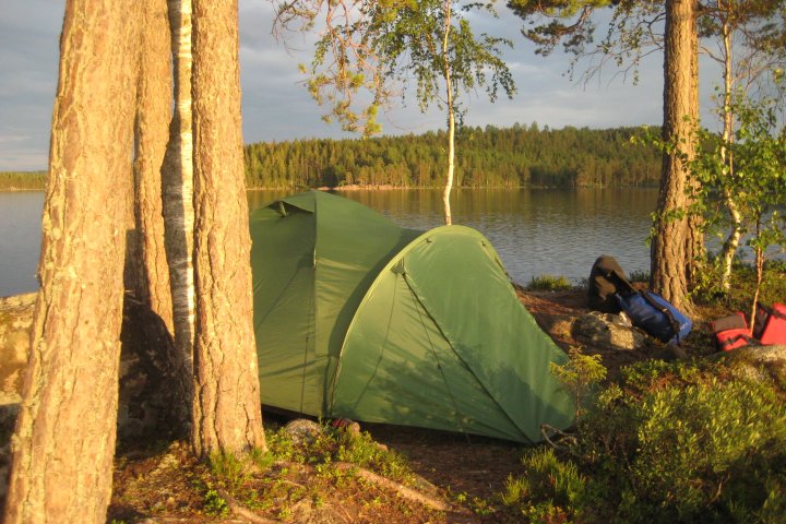 Scandtrack Kanutour Schweden IMG4731