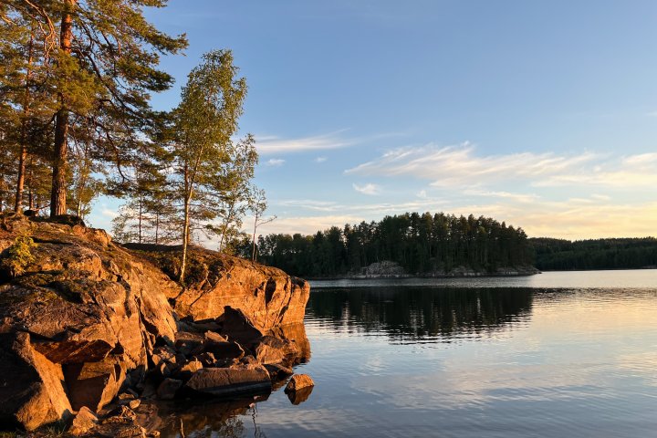 Scandtrack Kanutour Schweden BB383953-8582-4136-9581-B807BC59D08D