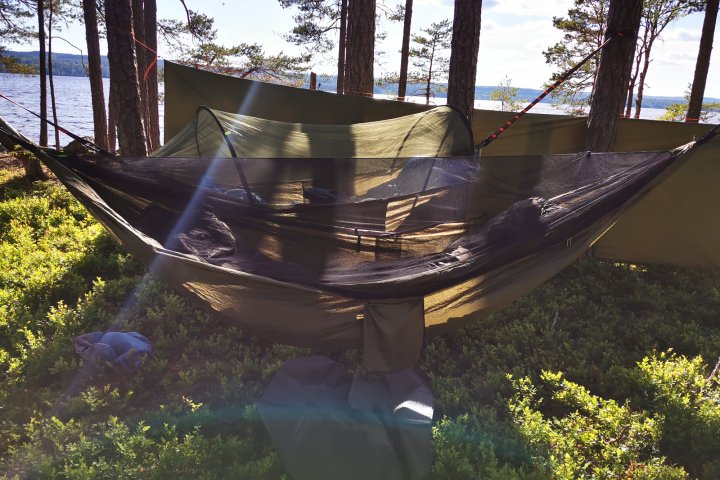 Scandtrack Kanutour Schweden IMG20220604173403