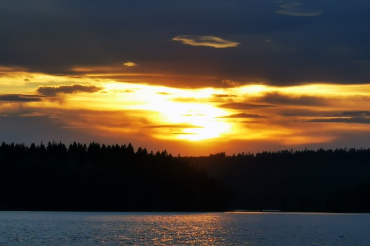 Scandtrack Kanutour Schweden IMG20220604214939