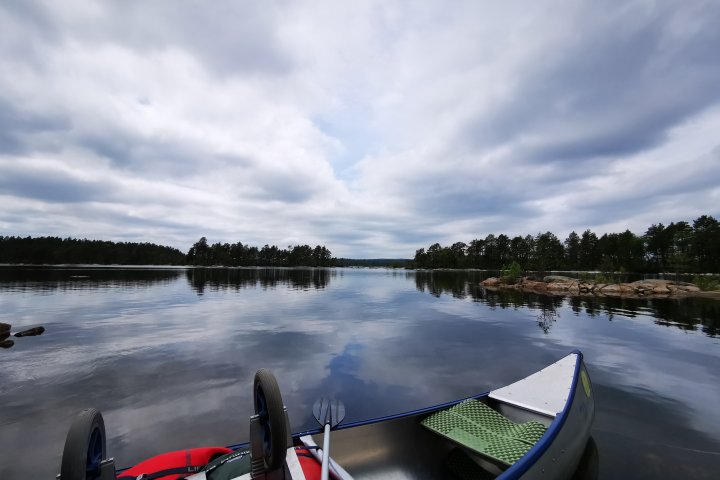 Scandtrack Kanutour Schweden IMG20220607124806