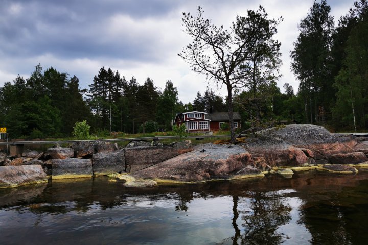 Scandtrack Kanutour Schweden IMG20220607133046