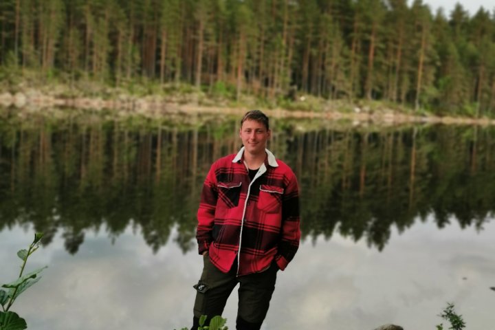 Scandtrack Kanutour Schweden IMG20220609185841