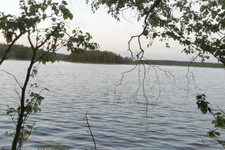 Scandtrack Kanutour Schweden IMG-20220605-WA0023