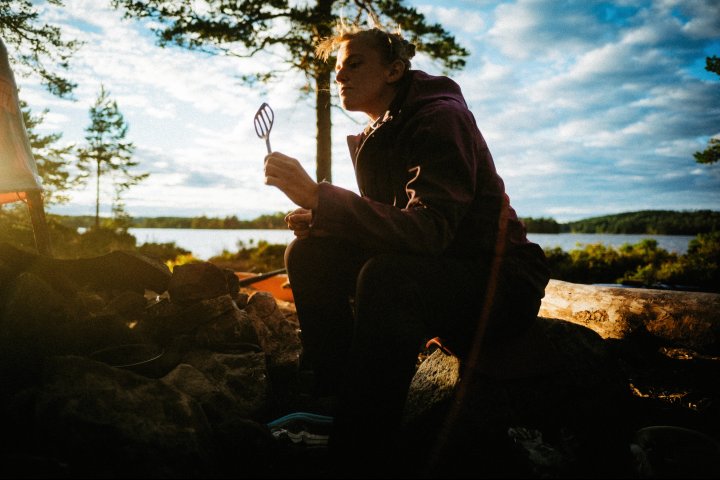 Scandtrack Kanutour Schweden S3---8 &copy; SHOT BY