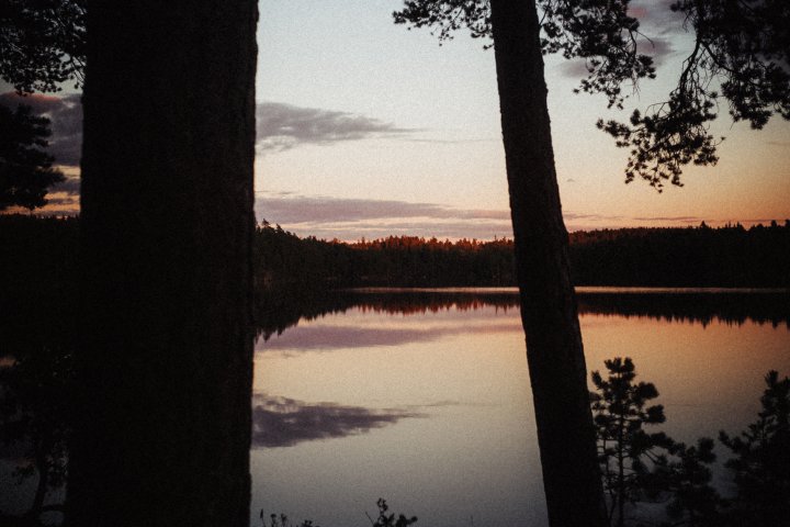 Scandtrack Kanutour Schweden S3---12 &copy; SHOT BY