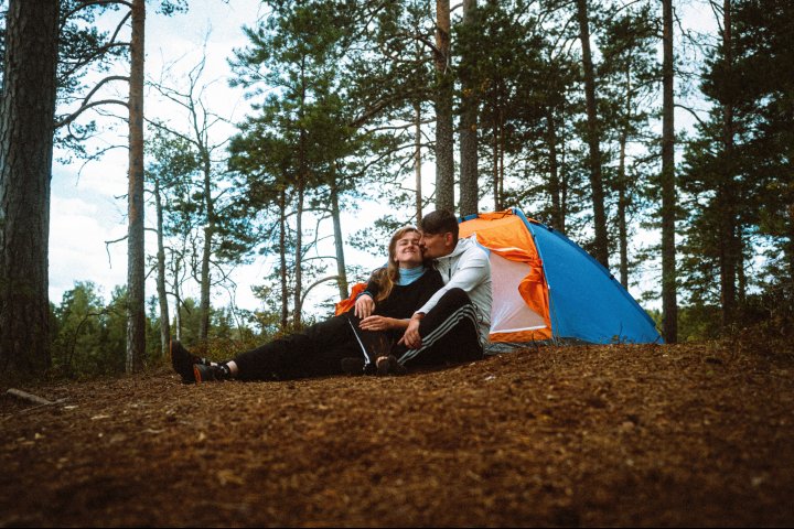 Scandtrack Kanutour Schweden S3---13 &copy; SHOT BY