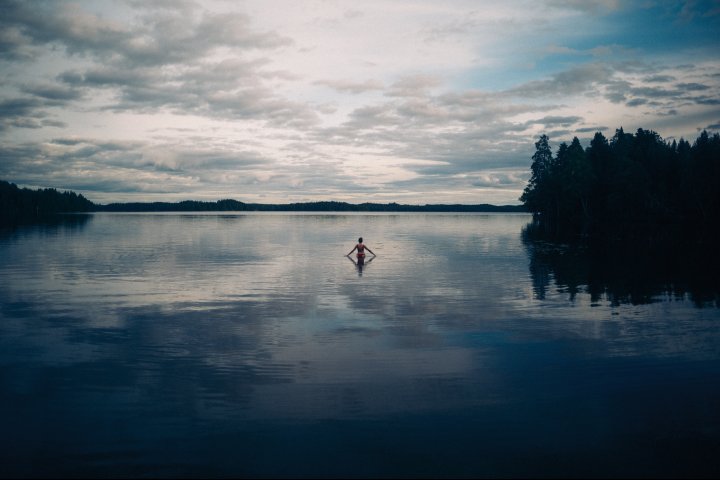 Scandtrack Kanutour Schweden S3---14 &copy; SHOT BY