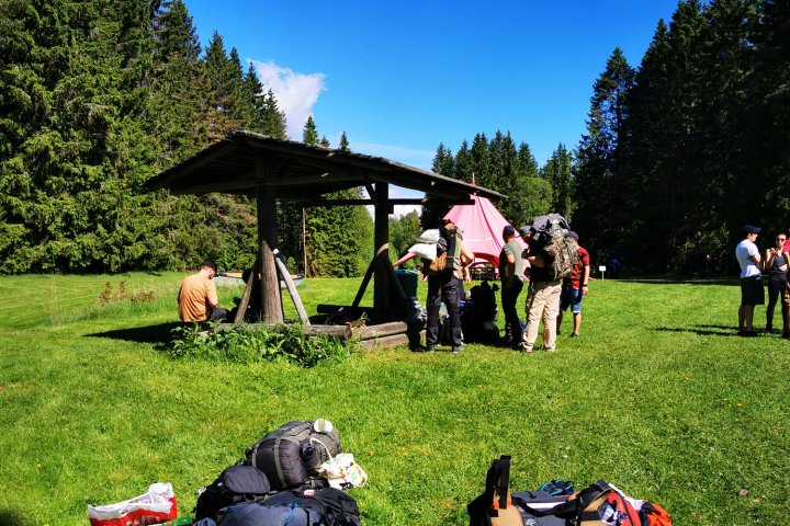 Scandtrack Kanutour Schweden IMG20220604104145
