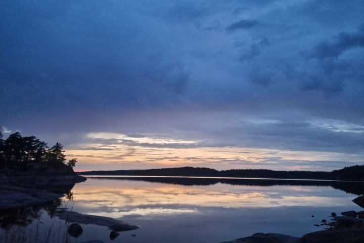 Scandtrack Kanutour Schweden IMG-20220609-WA0043