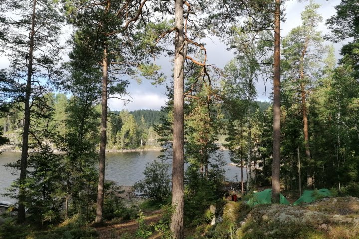 Scandtrack Kanutour Schweden 20220821083044